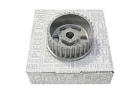 Eksantrik Dişlisi - RENAULT ORIJINAL - 8200342593 Ürün Görseli