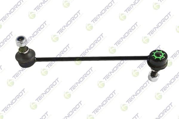 TEKNOROT O-411T Süspansiyon Sistemi Stabilizatör - SAAB 9-5 (YS3G) uyumlu