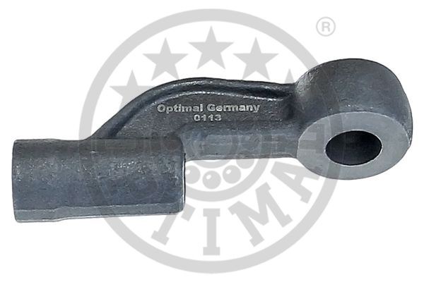 OPTIMAL G1-1233 Direksiyon Sistemi Mafsal - SMART CITY-COUPE (450) uyumlu