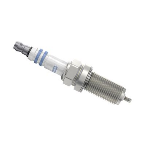 BOSCH 0 242 236 593 Ateşleme Sistemi Buji - SUZUKI SX4 Sedan (GY, RW) uyumlu