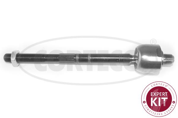 CORTECO 49401084 Direksiyon Sistemi Mafsal - MERCEDES-BENZ E-SERISI (W212) uyumlu