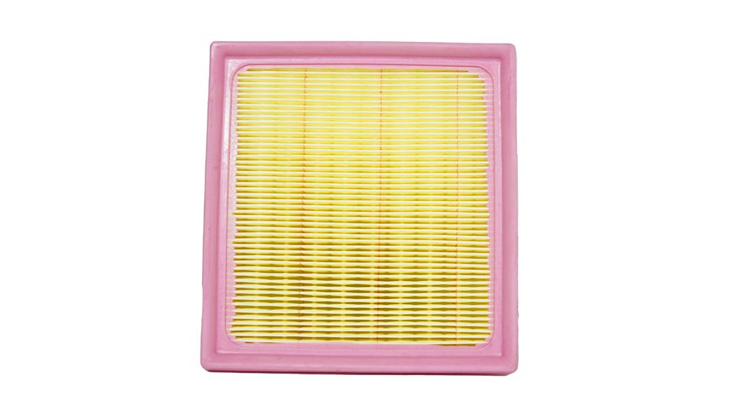 VOLLER FILTERS VOL-70130 Motor Hava Filtresi - LEXUS UX (_AA1_, _AH1_, _MA1_) uyumlu