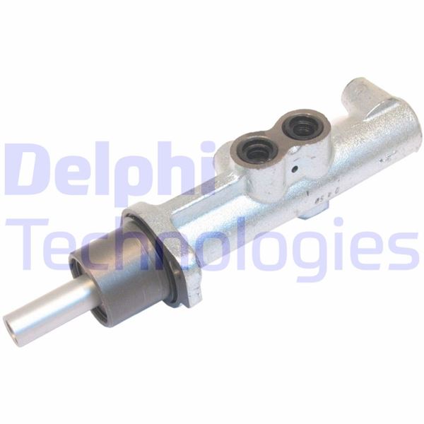 DELPHI LM70354 Fren Sistemleri Ana Fren Merkezi - IVECO DAILY IV Minibüs/Otobüs uyumlu