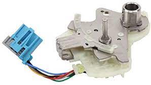 Kontaktör - GM - 24230719 Ürün Görseli