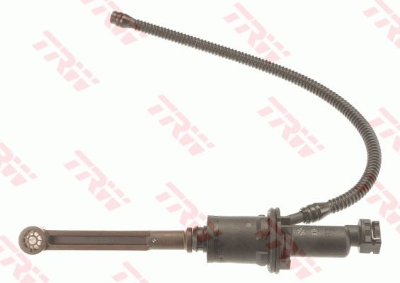 TRW PNB638 Debriyaj Sistemi Merkez Silindir - CITROËN BERLINGO MULTISPACE (B9) uyumlu