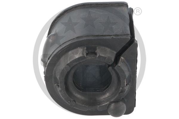 OPTIMAL F8-8270 Süspansiyon Sistemi Stabilizatör - FORD FOCUS II (DA_, HCP, DP) uyumlu