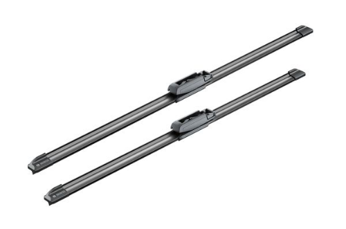 BOSCH 3 397 014 119 Kaporta & Gövde Parçaları Cam Silecek Mekanizması - AUDI R8 (422, 423) uyumlu