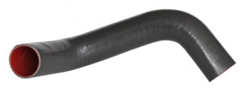 Turbo Hortumu - YTT - Y41414 Ürün Görseli