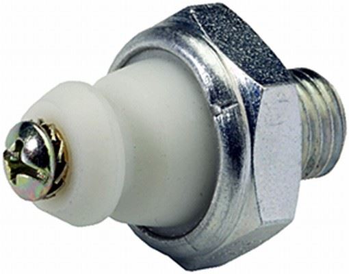 HELLA 6ZL 009 600-021 Motor Motor Elektrik Donanımı - MERCEDES-BENZ G-SERISI (W461) uyumlu