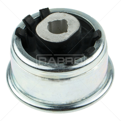RAPRO R52355 Süspansiyon Sistemi Bugi Kolu - RENAULT MEGANE III Coupe (DZ0/1_) uyumlu