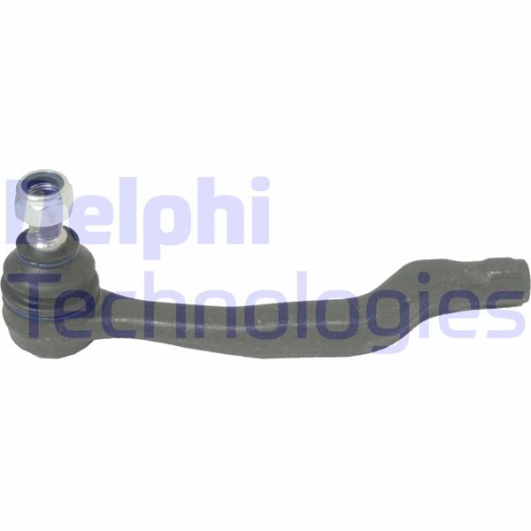 DELPHI TA1984 Direksiyon Sistemi Mafsal - MERCEDES-BENZ A-SERISI (W169) uyumlu