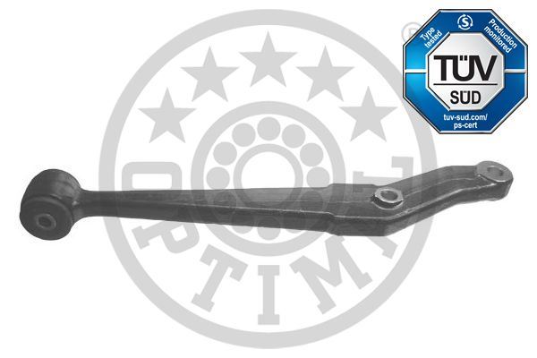 OPTIMAL G5-559 Süspansiyon Sistemi Bugi Kolu - CITROËN C25 Minibüs/Otobüs (280_, 290_) uyumlu