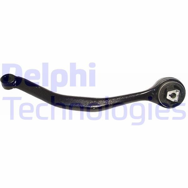 DELPHI TC1483 Süspansiyon Sistemi Bugi Kolu - BMW X3 (E83) uyumlu