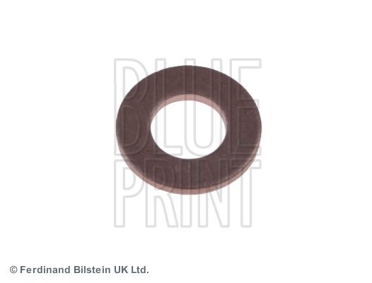 BLUE PRINT ADM50104 Motor Karter Contası - FORD C-MAX II (DXA/CB7, DXA/CEU) uyumlu