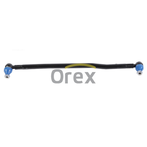 Kısa Rot - OREX - 146056 Ürün Görseli