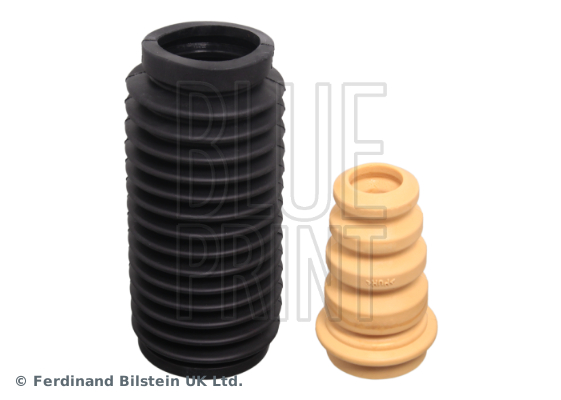 BLUE PRINT ADT38460 Süspansiyon Sistemi Montaj Parçaları - FIAT PANDA (141_) uyumlu