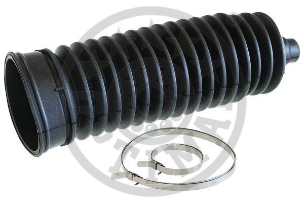 OPTIMAL LM-10089S Direksiyon Sistemi Körük Seti - FIAT DUCATO Panelvan/Van (290_) uyumlu