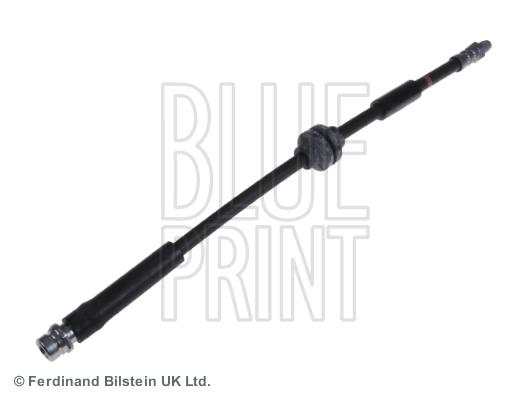BLUE PRINT ADM55392 Fren Sistemleri Fren Hortumları - MAZDA 5 (CW) uyumlu