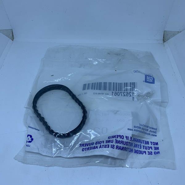 Termostat Contası - GM - 12627061 Ürün Görseli