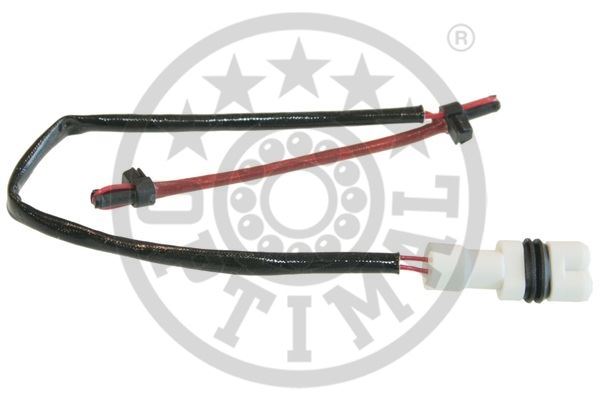 OPTIMAL WKT-60016K Fren Sistemleri Aşınma Göstergesi - PORSCHE BOXSTER (987) uyumlu