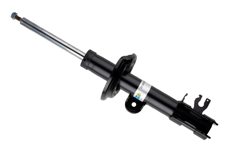 BILSTEIN 22-267429 Süspansiyon Sistemi Amortisör - FIAT 500X (334_) uyumlu