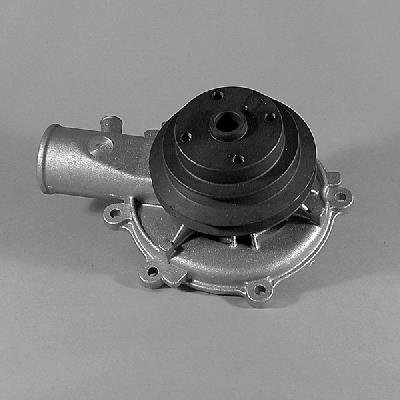 GK 980053 Motor Devirdaim - OPEL ASCONA B (81_, 86_, 87_, 88_) uyumlu