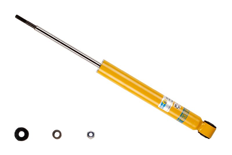 BILSTEIN 24-028172 Süspansiyon Sistemi Amortisör - BMW Z3 Coupe (E36) uyumlu