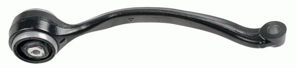 LEMFÖRDER 37120 01 Süspansiyon Sistemi Bugi Kolu - BMW X1 (E84) uyumlu