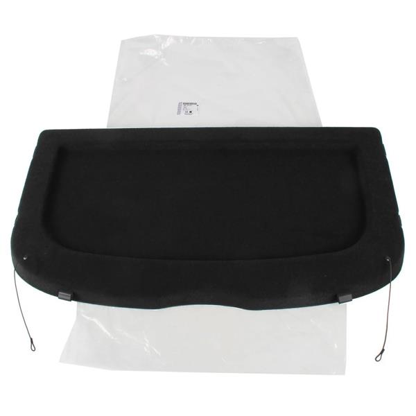 Bagaj Pandizotu - GM - 42554864 Ürün Görseli
