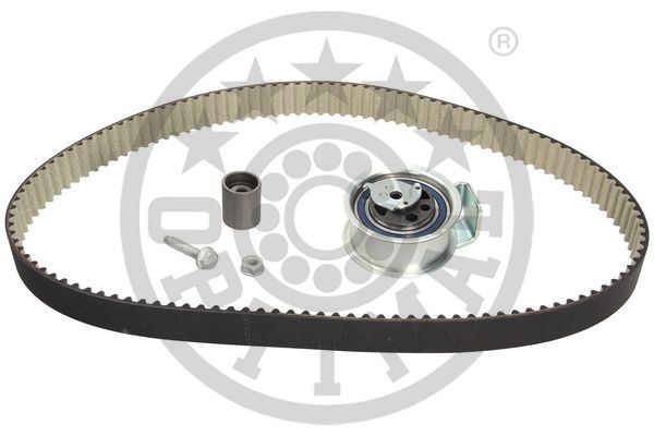 OPTIMAL SK-1388 Motor Triger Seti - VW SHARAN (7M8, 7M9, 7M6) uyumlu