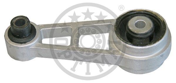 OPTIMAL F8-6481 Motor Motor Yataklama - RENAULT CLIO II (BB_, CB_) uyumlu