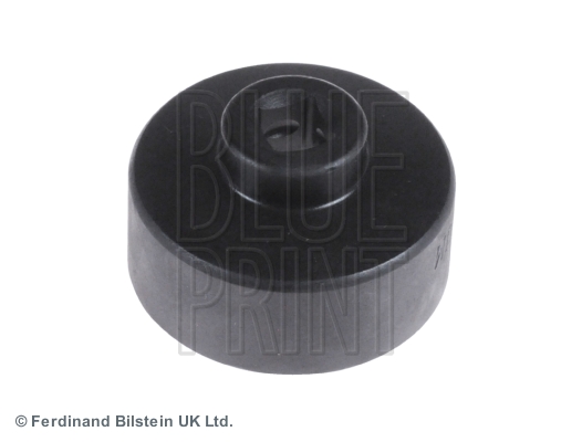 BLUE PRINT ADG05519 Servis & Atölye Ekipmanları Aletler - MINI MINI (R50, R53) uyumlu