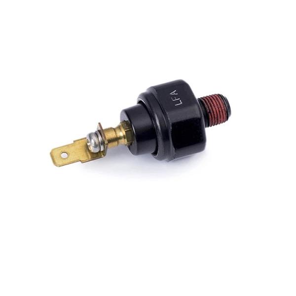 ERA 330009 Motor Motor Elektrik Donanımı - VW TARO uyumlu