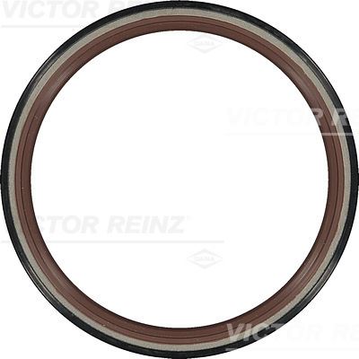 VICTOR REINZ 81-37733-00 Motor Radyal Mil Contası Seti