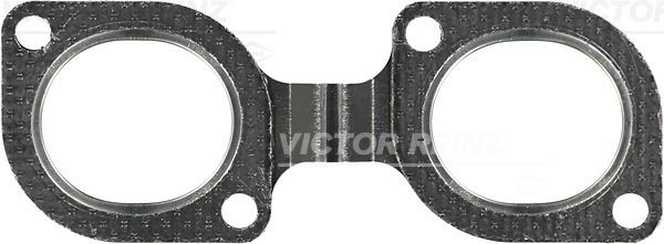 VICTOR REINZ 71-31836-10 Motor Manifold Contası - BMW 5 (E34) uyumlu