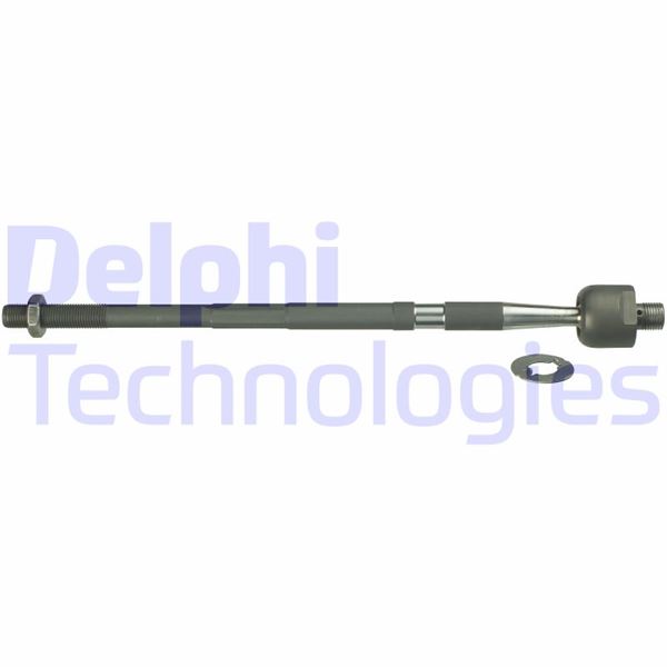 DELPHI TA2900 Direksiyon Sistemi Mafsal - OPEL MOKKA / MOKKA X (J13) uyumlu