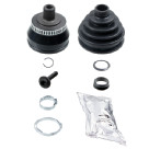 FEBI BILSTEIN 185232 Diferansiyel & Aktarma Sistemi Mafsallar - VW PASSAT B5 (3B2) uyumlu