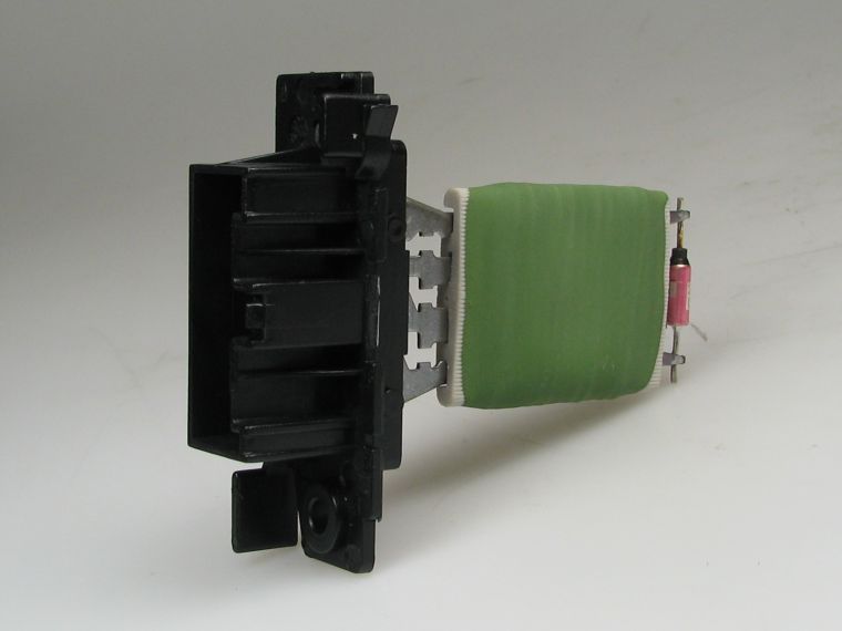 Kalorifer Rezistansı - GM - 95526380 Ürün Görseli