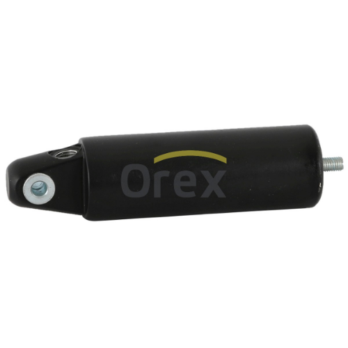 Egzoz Fren Pistonu - OREX - 243007 Ürün Görseli