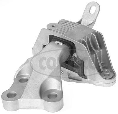 CORTECO 49402600 Motor Motor Yataklama - OPEL ASTRA J Sports Tourer (P10) uyumlu