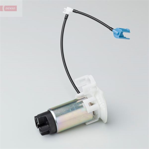 DENSO DFP-0104 Fren Sistemleri Düşük Basınç Pompası - TOYOTA YARIS (_P9_) uyumlu
