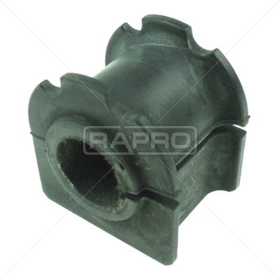 RAPRO R53185 Süspansiyon Sistemi Stabilizatör - JAGUAR X-TYPE I (X400) uyumlu