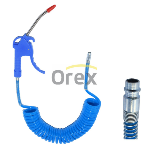 Hava Tabancası - OREX - 104042 Ürün Görseli