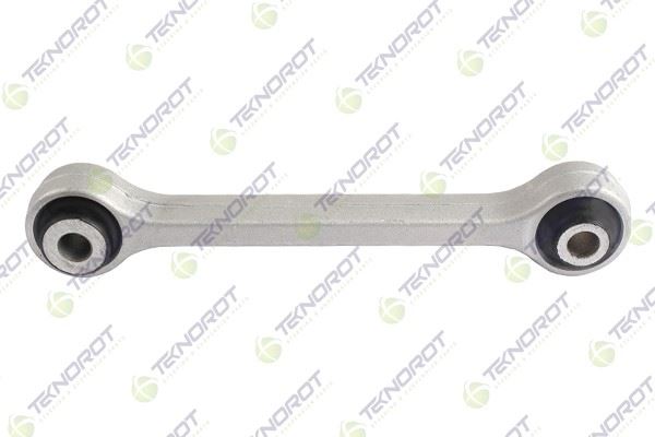 TEKNOROT A-570 Süspansiyon Sistemi Stabilizatör - AUDI A7 Sportback (4GA, 4GF) uyumlu