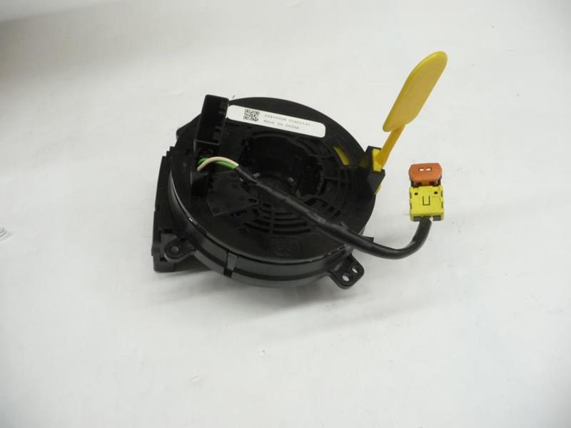 Airbag Zembereği - GM - 22914038 Ürün Görseli