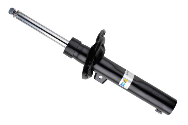 BILSTEIN 22-230539 Süspansiyon Sistemi Amortisör - VW GOLF VII Variant (BA5, BV5) uyumlu
