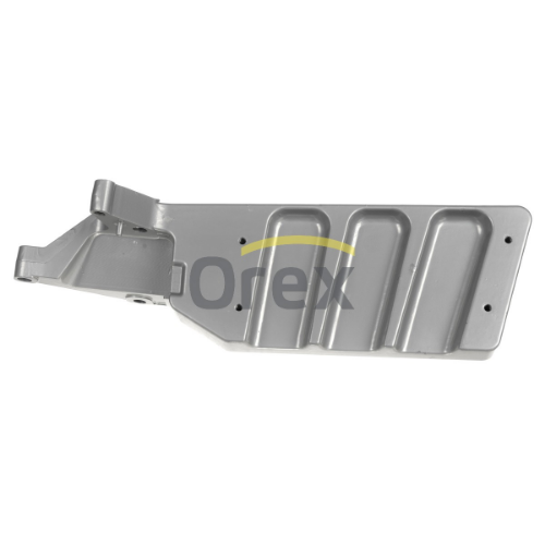 Basamak plakası - OREX - 366153 Ürün Görseli