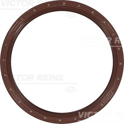 VICTOR REINZ 81-10117-10 Motor Radyal Mil Contası Seti