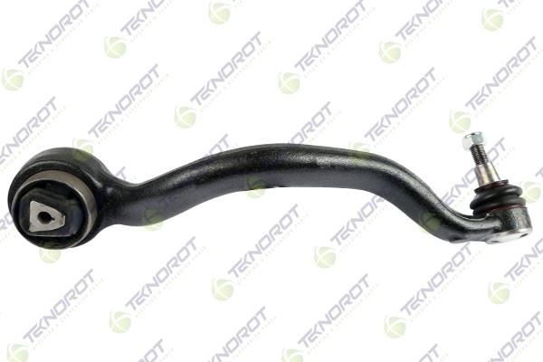 TEKNOROT B-864 Süspansiyon Sistemi Bugi Kolu - BMW X5 (E70) uyumlu