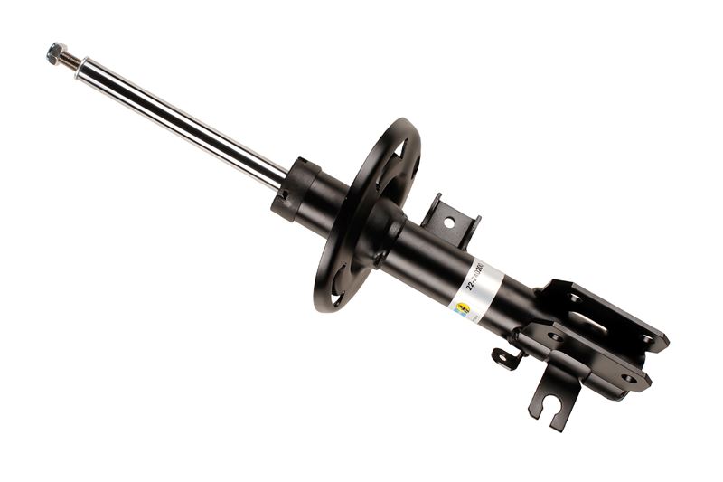 BILSTEIN 22-240200 Süspansiyon Sistemi Amortisör - MAZDA 3 (BM, BN) uyumlu